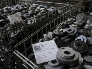 什么是輕量化MES系統(tǒng)